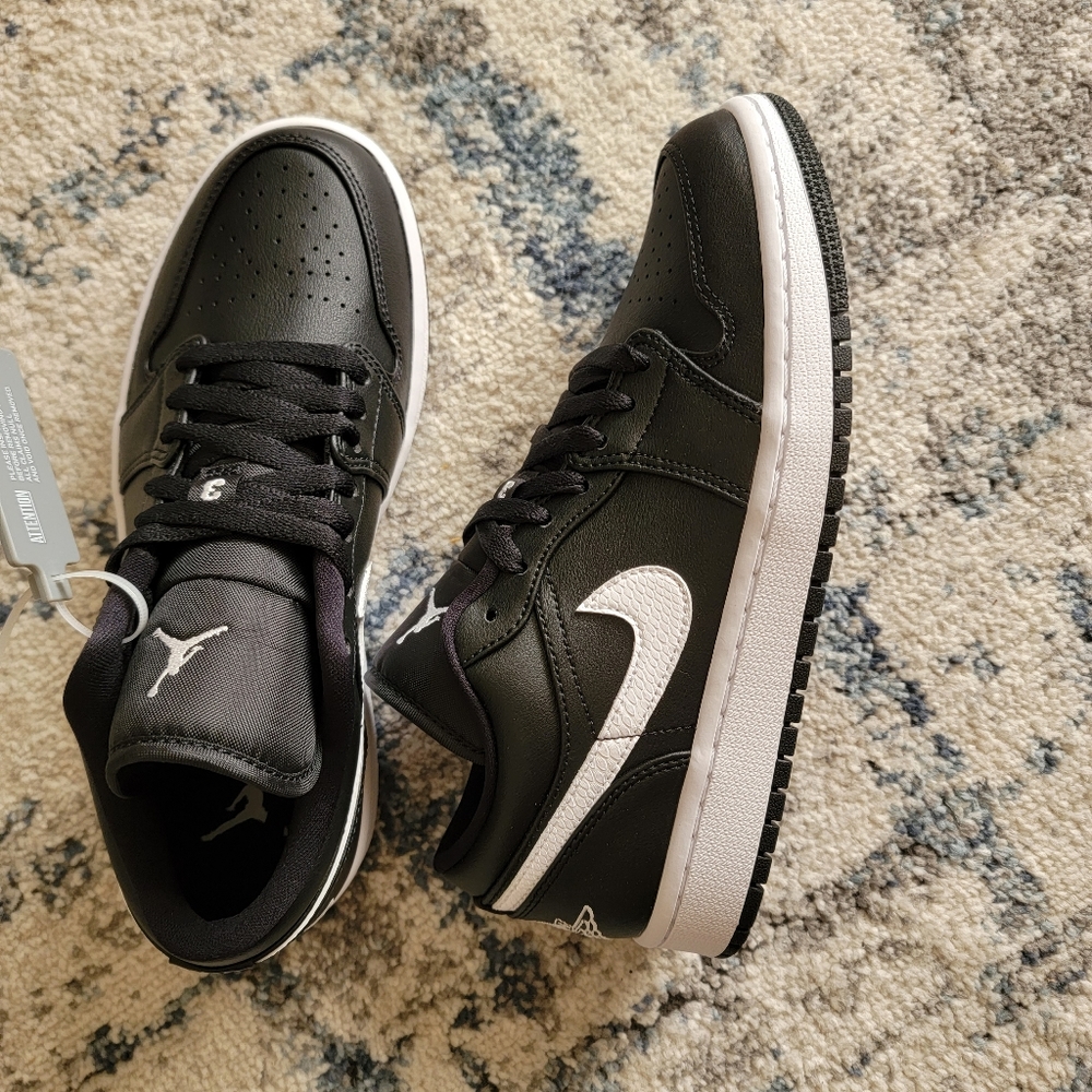 Air Jordans Women's